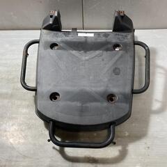 YAMAHA ギア50 UA06J リア キャリア　GEAR U...