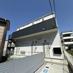 久地駅・破格の初期費用⭐️敷・礼・仲0円⭐️システムキッチン、給...