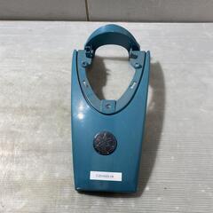 YAMAHA ビーノ50 ５AU フロント カバー　VINO ５...