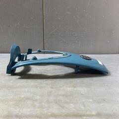 YAMAHA ビーノ50 ５AU フロント カバー　VINO ５AU ヤマハ [C-25-0523-18]の画像