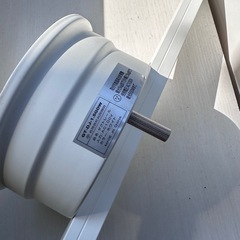 レールライトの画像