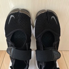 NIKE ナイキ エア リフト ブリーズ / NIKE AIR ...