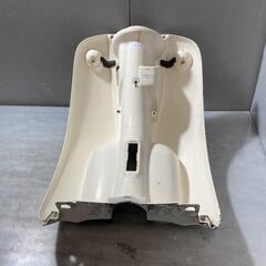 YAMAHA ビーノ50 ５AU レッグシールド  VINO ５...