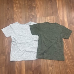 130センチ　５枚
の画像