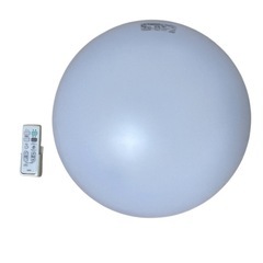 LEDシーリングライト DAIKOの画像
