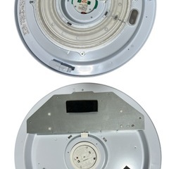 LEDシーリングライト DAIKOの画像