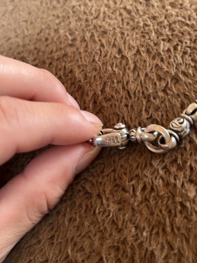 レナードカムホート