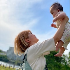 写真撮影会