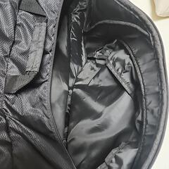 テニスラケットケースの画像