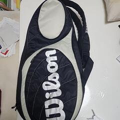 テニスラケットケース