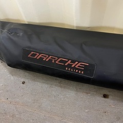 DARCHE オーニングタープ270 熊本