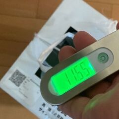 R410A エアコン冷媒ガスの画像