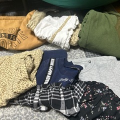 140.150女の子
の画像