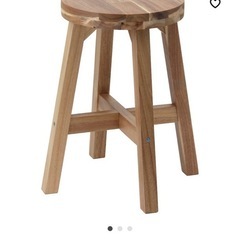 IKEA スコグスタ