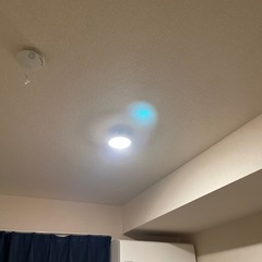 イケア　ライト