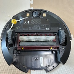 [引き取り先決定]Roomba890(ルンバ) の画像