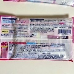 Biore  さらさらパウダーシート　30枚の画像