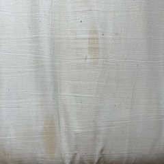 シングル敷布団2枚の画像