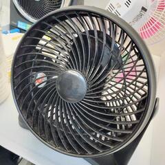サーキュレーター　扇風機