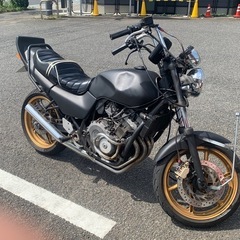 値下げしました！　実働！　MC23 ジェイド！　250