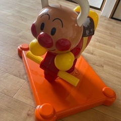 ベビーおもちゃ
