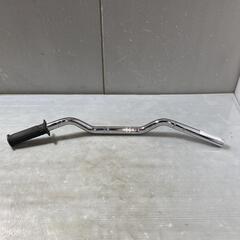 YAMAHA ビーノ50 ５AU ハンドル　VINO 5AU ヤ...