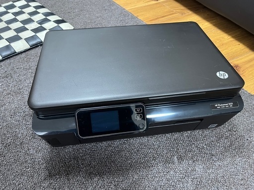 未使用品】産業用VDSL2モデム NV-500