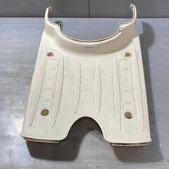 YAMAHA ビーノ50 ５AU ステップボード　VINO 5A...