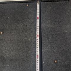 Pulse 大型エフェクターボードの画像