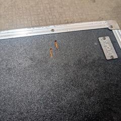 Pulse 大型エフェクターボードの画像
