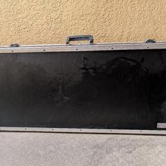 Pulse 大型エフェクターボード