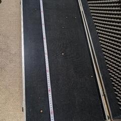 Pulse 大型エフェクターボードの画像