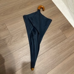 折りたたみ傘の画像
