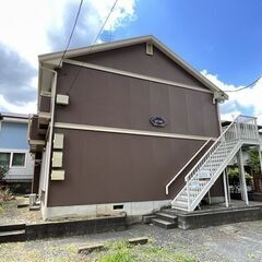 番田駅・破格の初期費用⭐️敷・礼・仲0円⭐️クッションフロア、雨...
