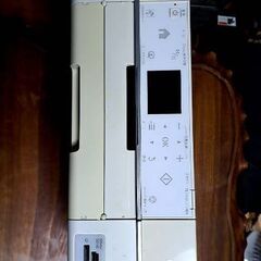エプソン　インク　プリンターセット(取引中)