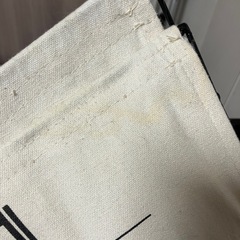 カゴの画像