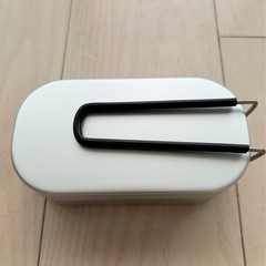 最終値下げ！　メスティン　1合の画像