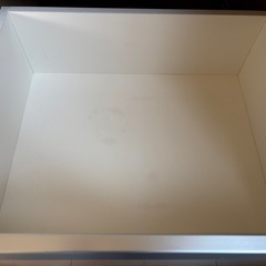 食器棚の画像