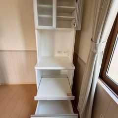 食器棚