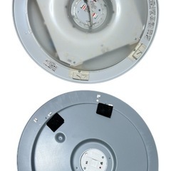 LEDシーリングライト NEC②の画像