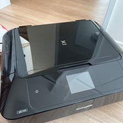 Canon MG7530プリンター