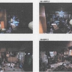 【千葉県長南町】県道沿いの元店舗、お譲りします。S-25-00197_1 - 長生郡