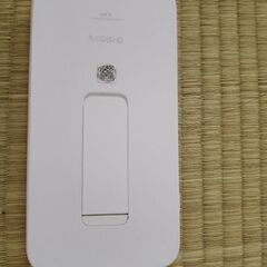 GALAXY モバイルルーター　