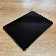 iPad Air 第4世代　WiFiモデル 64GB 