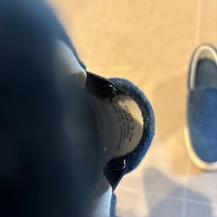 靴 メンズの画像