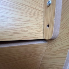 お値下しました 
キャットホイール 猫 ペット用品  の画像