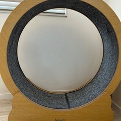 キャットホイール 猫 ペット用品  