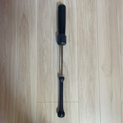 トレーニングバット