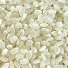富山米です。 白米23000円／30kg
