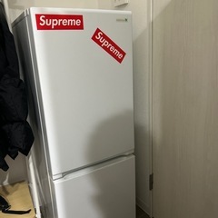 冷蔵庫